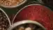 Gourmetprodukter för finsmakare - kryddor och te från The Spice Tree